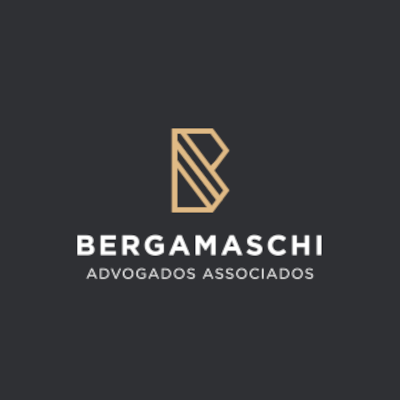 Bergamaschi Advogados Associados