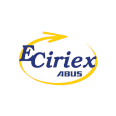 Eidt Ciriex