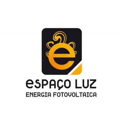 Espaço Luz Energia Fotovoltaica