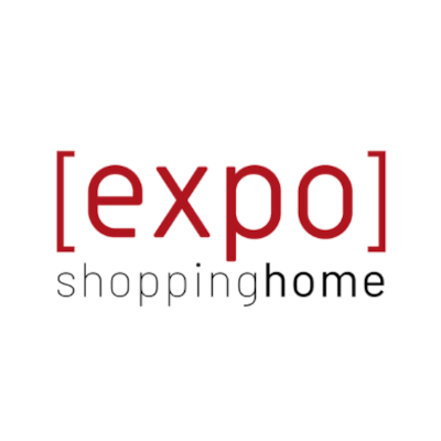 Expo Shopping Home