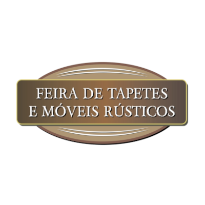 Feira de Tapetes e Móveis Rústicos