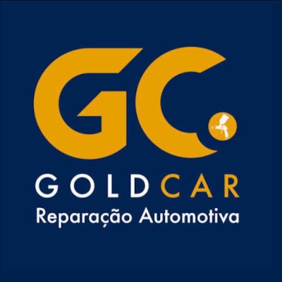 Gold Car Reparação Automotiva