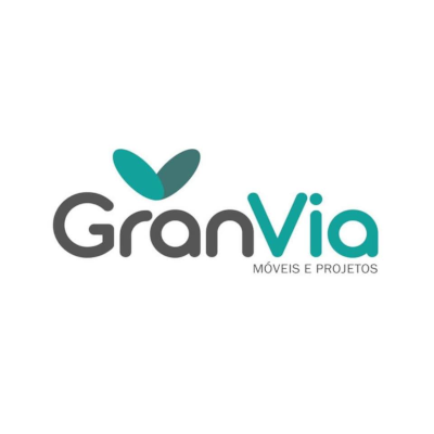 GranVia Móveis e Projetos