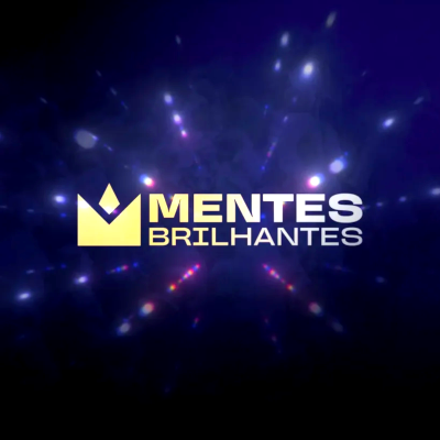 Grupo Mentes Brilhantes