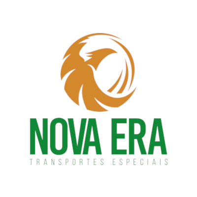 Nova Era Transportes Especiais