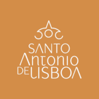 Santo Antônio de Lisboa
