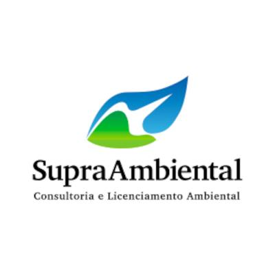 Supra Ambiental