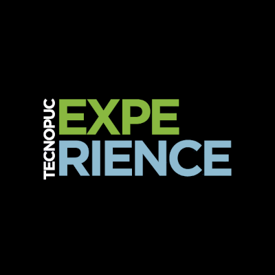 Tecnopuc Experience