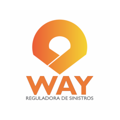 Way Reguladora de Sinistros